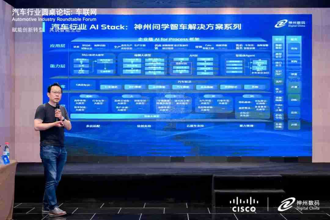 1670603900394251.jpg 20221210003345.jpg